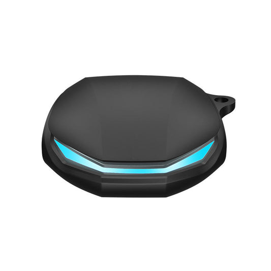 Étui Silicone Protection Lenovo GM2 Pro — 5 Coloris