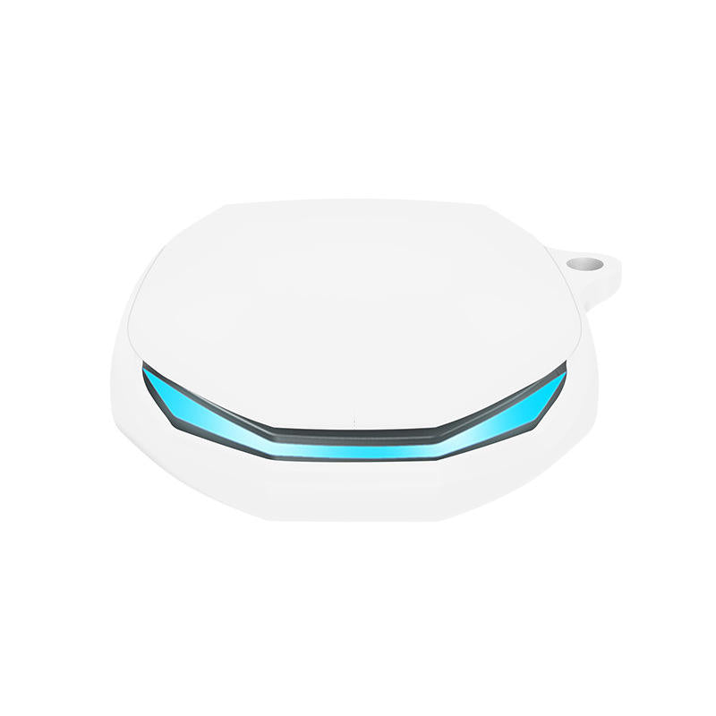 Étui Silicone Protection Lenovo GM2 Pro — 5 Coloris