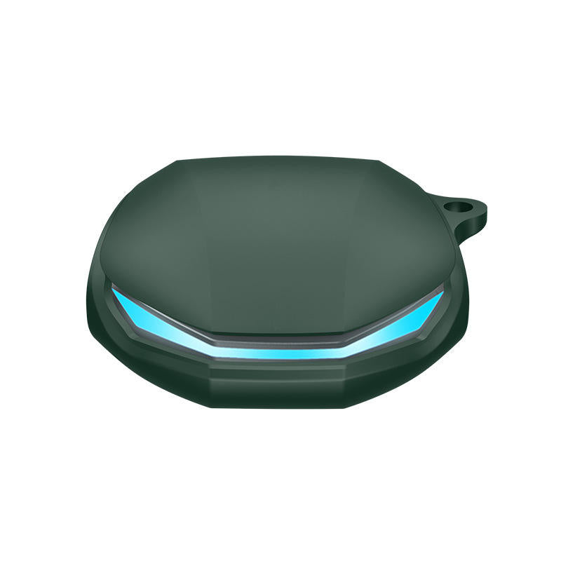 Étui Silicone Protection Lenovo GM2 Pro — 5 Coloris