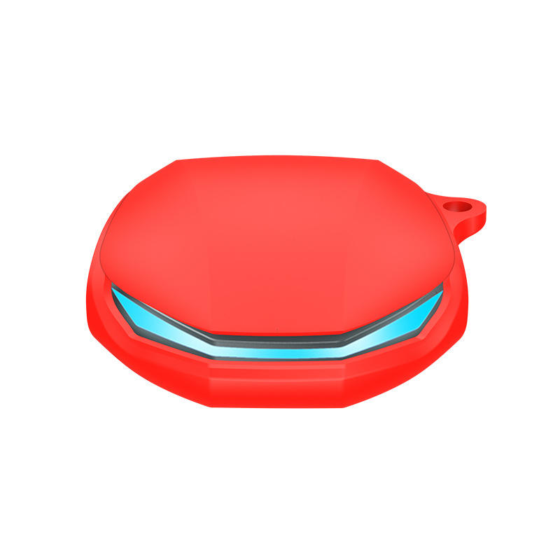 Étui Silicone Protection Lenovo GM2 Pro — 5 Coloris