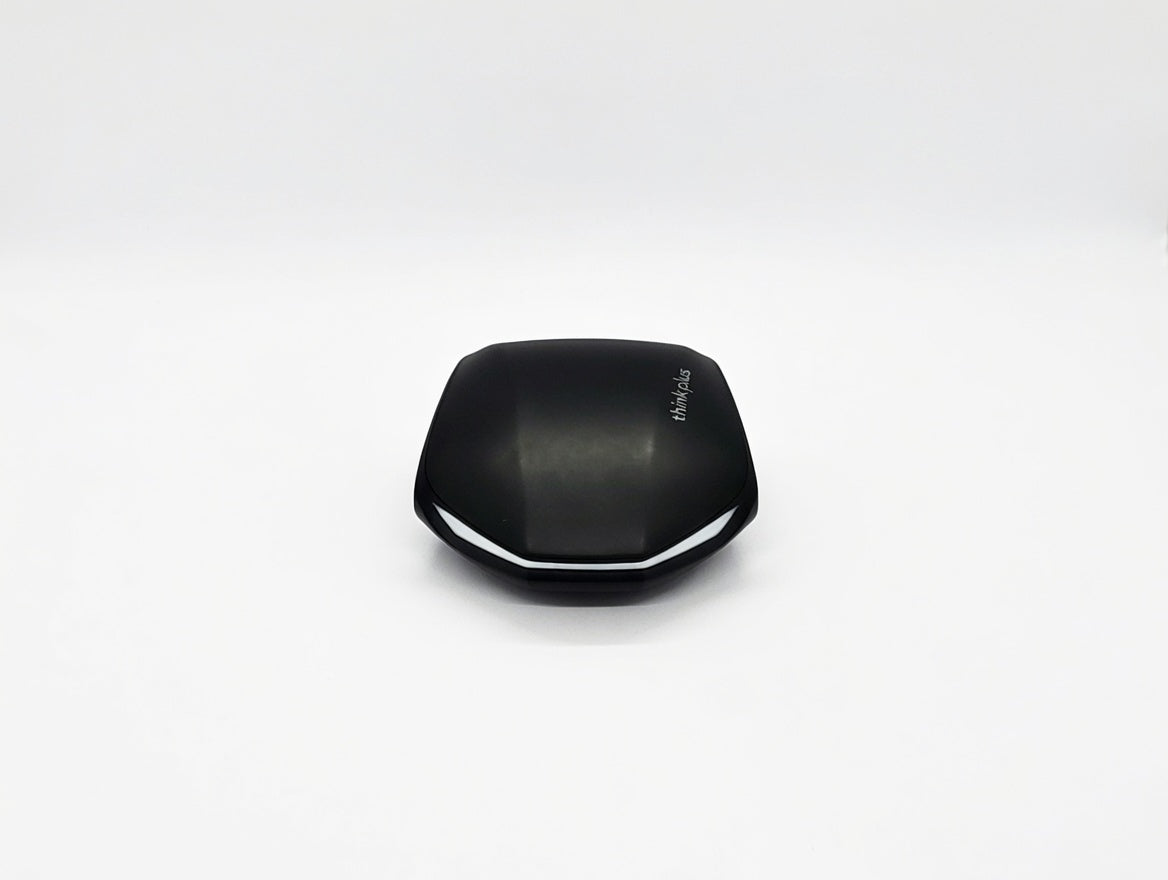 Écouteurs Bluetooth TWS Lenovo GM2 Pro — Réduction de Bruit, BT 5.3