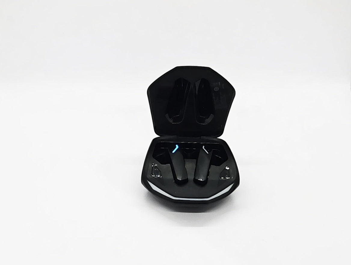 Écouteurs Bluetooth TWS Lenovo GM2 Pro — Réduction de Bruit, BT 5.3