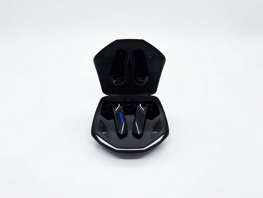 Écouteurs Bluetooth TWS Lenovo GM2 Pro — Réduction de Bruit, BT 5.3