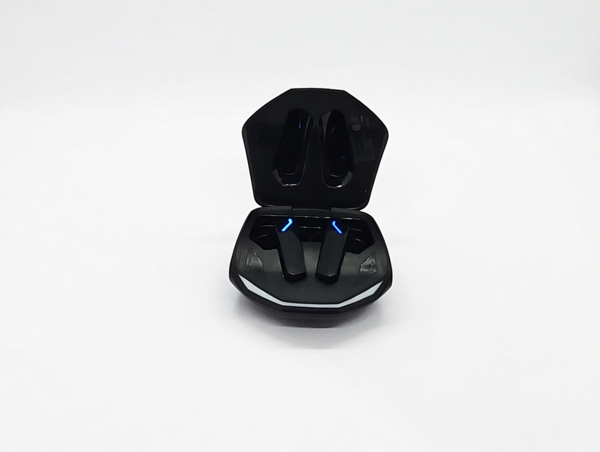 Écouteurs Bluetooth TWS Lenovo GM2 Pro — Réduction de Bruit, BT 5.3